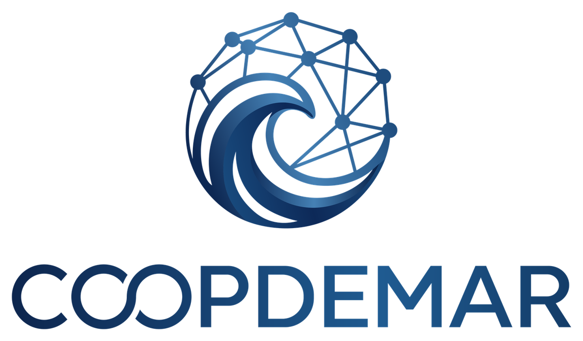 Coopdemar