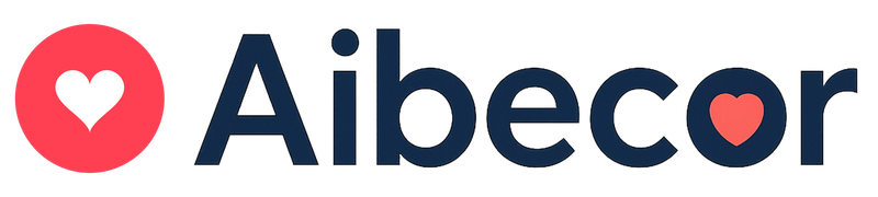Aibecor