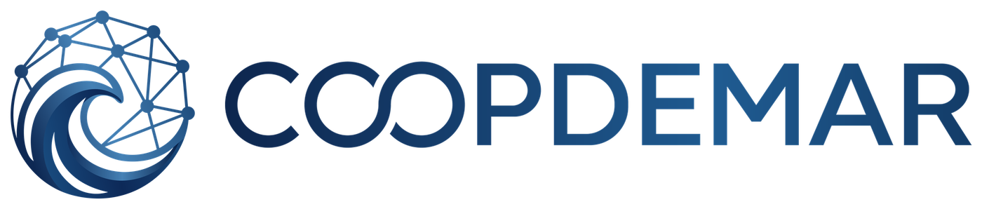 Coopdemar
